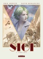 Sigi # 02 (von 4)