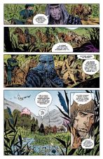 Witcher, The: Der Rand der Welt