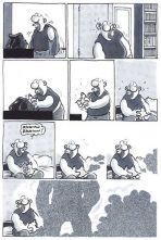 Ralf Knig: Dschinn, Dschinn # 02
