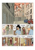 Jackie Kottwitz # 29 - Lebenslnglich