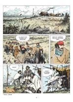 El Gaucho