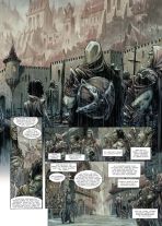 Orks & Goblins # 27 (6. Zyklus)
