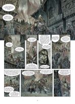 Orks & Goblins # 27 (6. Zyklus)