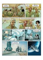 Utopie # 03 (von 3)