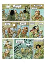 Utopie # 03 (von 3)