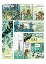 Utopie # 03 (von 3)