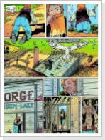 Neptune, Die # 01 - 04 (von 4) Bundle