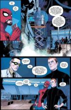 Ultimate Spider-Man (Serie ab 2024) # 02 - Die Spinne und die Katze