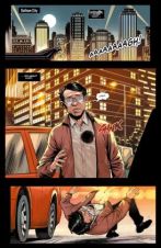 Nightwing (Serie ab 2024) # 03 - Waisenkinder