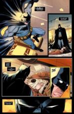 Nightwing (Serie ab 2024) # 03 - Waisenkinder