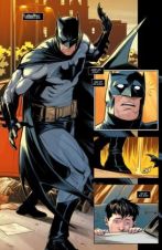 Nightwing (Serie ab 2024) # 03 - Waisenkinder