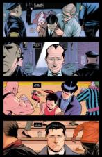 Nightwing (Serie ab 2024) # 03 - Waisenkinder