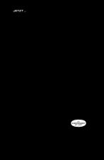 spektakulren Spider-Men, Die # 02