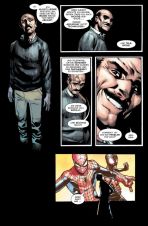 spektakulren Spider-Men, Die # 02