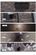 Spider-Man: Reign # 01 SC