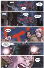 Spider-Man: Reign # 01 SC