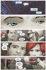 Spider-Man: Reign # 01 SC