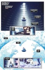Uncanny X-Men (Serie ab 2025) # 01