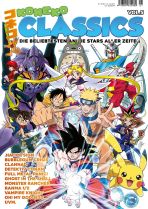 Koneko Classics Vol. 05