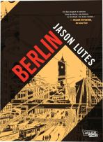 Berlin - Gesamtausgabe