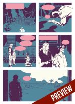 H. P. Lovecraft: Die Katzen von Ulthar