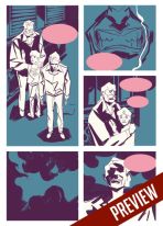 H. P. Lovecraft: Die Katzen von Ulthar