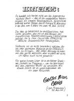 Tagebuch einer Reise SC