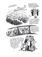 Tagebuch einer Reise SC
