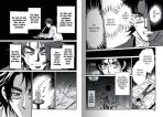 Manga-Biografien: Beethoven