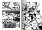 Manga-Biografien: Kleopatra