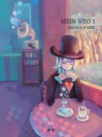 Mein Weg # 03