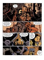 Kaiserin Charlotte # 04