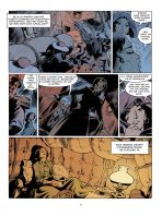 Kaiserin Charlotte # 04