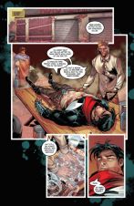 GunSlinger Spawn # 06
