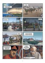 Carthago # 15