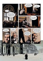 Historische Persnlichkeiten (04): Lenin