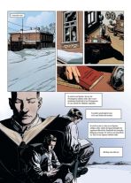 Historische Persnlichkeiten (04): Lenin