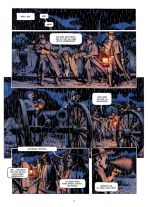 Marshal Bass # 10 (von 12)
