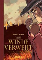 Vom Winde verweht (2 von 2)
