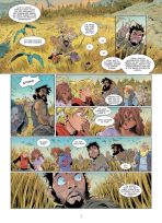FRNCK # 09