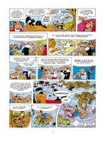 Clever & Smart # 23 - Einfach tierisch, dieser Job