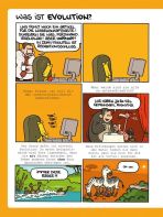 Frag Ferdinand (01): Natur und Tiere