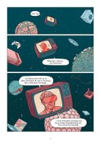 Gaming - Eine Pixel-Zeitreise