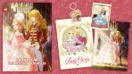 Koneko ONE (03) - Lady Oscar – Die Rose von Versailles