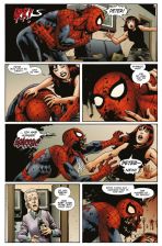 Marvel Zombies Collection (Serie ab 2025) # 01