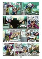 hope # 01