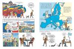Europa, die EU und ich