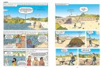 Europa, die EU und ich