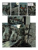 John Tiffany # 02 (von 2)