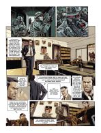 John Tiffany # 02 (von 2)